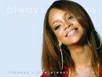 !!!Voici mn blog!!!